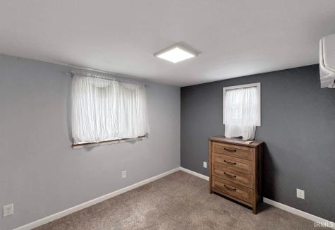 205 S Bryan Avenue Bloomington IN 47408