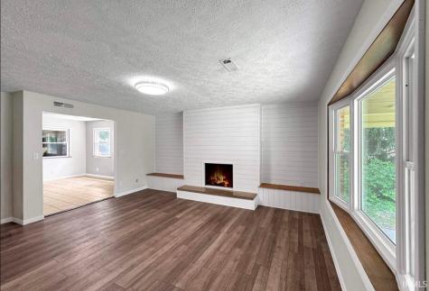 205 S Bryan Avenue Bloomington IN 47408