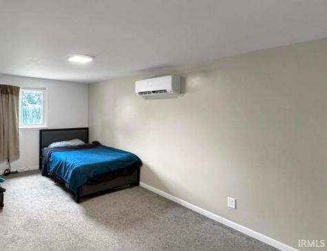 205 S Bryan Avenue Bloomington IN 47408