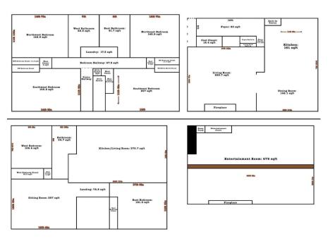 205 S Bryan Avenue Bloomington IN 47408