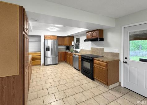 205 S Bryan Avenue Bloomington IN 47408