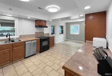 205 S Bryan Avenue Bloomington IN 47408