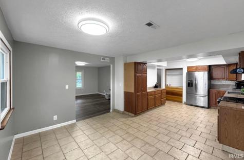 205 S Bryan Avenue Bloomington IN 47408