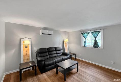 205 S Bryan Avenue Bloomington IN 47408