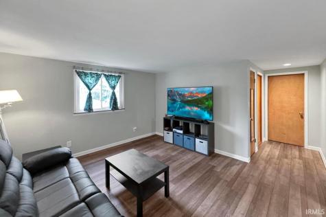 205 S Bryan Avenue Bloomington IN 47408