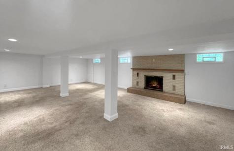 205 S Bryan Avenue Bloomington IN 47408