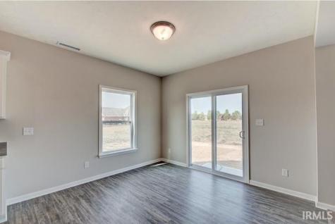 3917 W Sawtelle Drive Bloomington IN 47404
