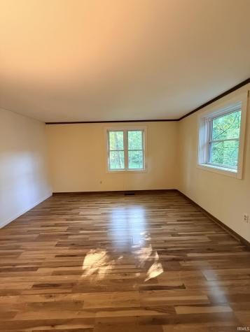 1310 E Prairie Drive Bloomington IN 47408