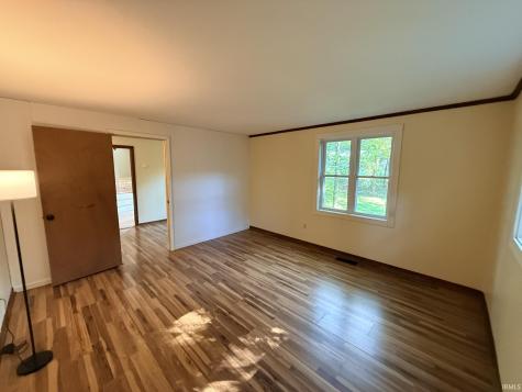 1310 E Prairie Drive Bloomington IN 47408
