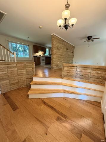 1310 E Prairie Drive Bloomington IN 47408