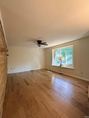 1310 E Prairie Drive Bloomington IN 47408
