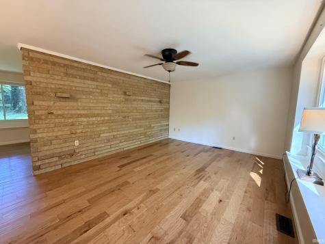1310 E Prairie Drive Bloomington IN 47408