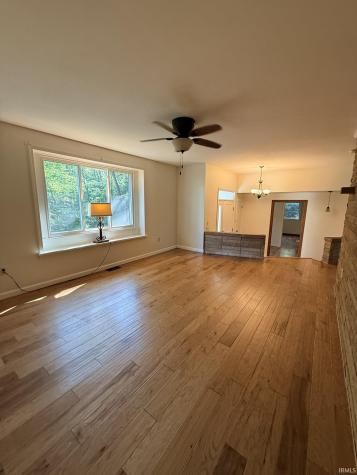 1310 E Prairie Drive Bloomington IN 47408