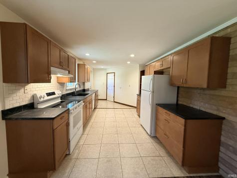 1310 E Prairie Drive Bloomington IN 47408