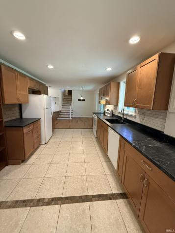 1310 E Prairie Drive Bloomington IN 47408