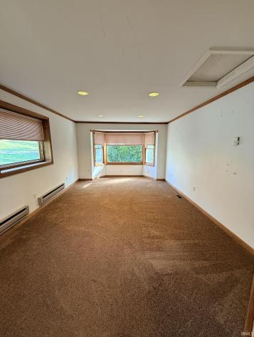 1310 E Prairie Drive Bloomington IN 47408