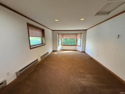 1310 E Prairie Drive Bloomington IN 47408