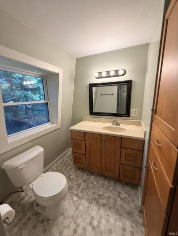 1310 E Prairie Drive Bloomington IN 47408