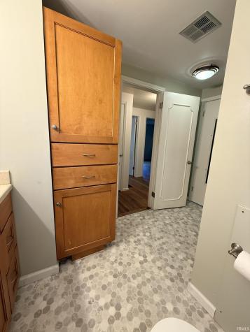 1310 E Prairie Drive Bloomington IN 47408