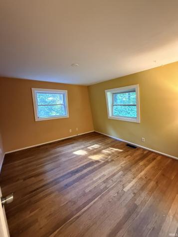1310 E Prairie Drive Bloomington IN 47408
