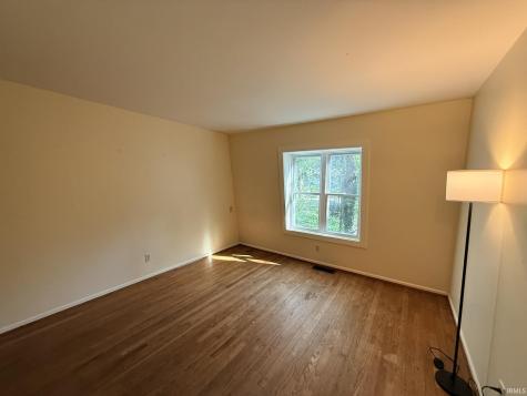 1310 E Prairie Drive Bloomington IN 47408