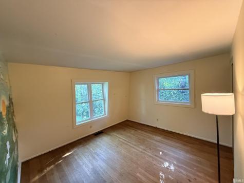 1310 E Prairie Drive Bloomington IN 47408