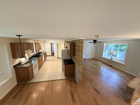 1310 E Prairie Drive Bloomington IN 47408