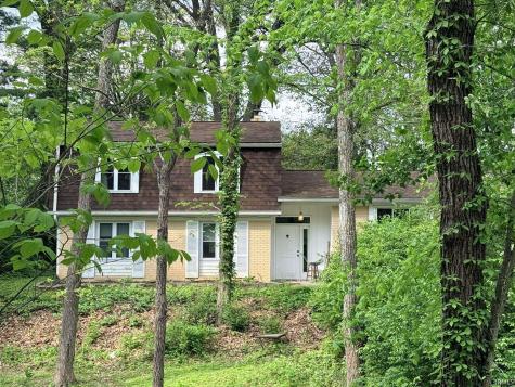 1310 E Prairie Drive Bloomington IN 47408