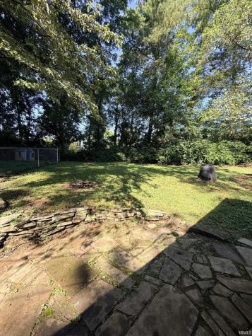 1310 E Prairie Drive Bloomington IN 47408