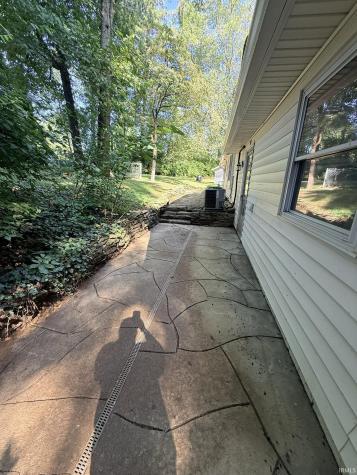1310 E Prairie Drive Bloomington IN 47408