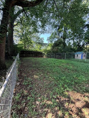 1310 E Prairie Drive Bloomington IN 47408