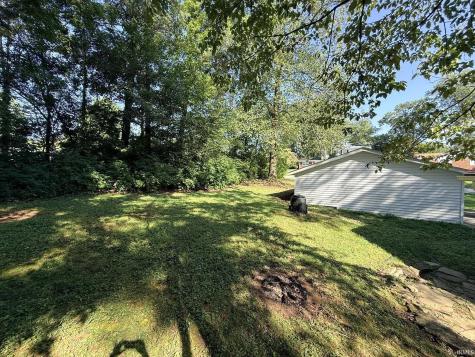 1310 E Prairie Drive Bloomington IN 47408