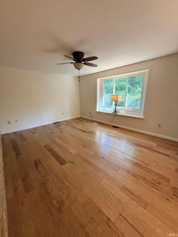 1310 E Prairie Drive Bloomington IN 47408