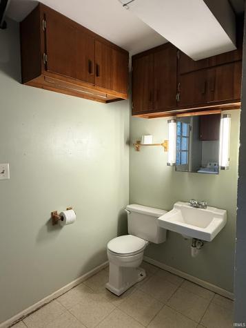 1310 E Prairie Drive Bloomington IN 47408