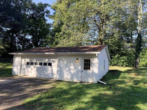 1310 E Prairie Drive Bloomington IN 47408