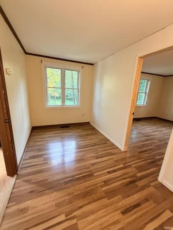 1310 E Prairie Drive Bloomington IN 47408