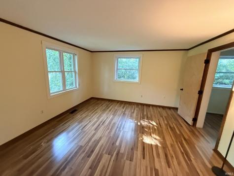 1310 E Prairie Drive Bloomington IN 47408
