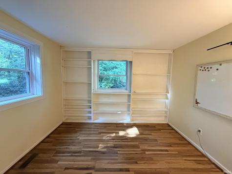 1310 E Prairie Drive Bloomington IN 47408