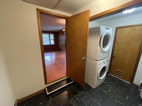 2513 E 8th Street Bloomington IN 47408