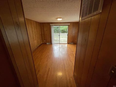 2513 E 8th Street Bloomington IN 47408