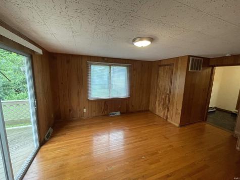 2513 E 8th Street Bloomington IN 47408