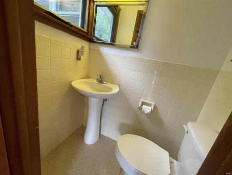 2513 E 8th Street Bloomington IN 47408