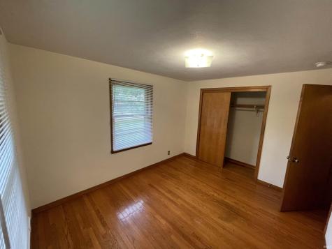 2513 E 8th Street Bloomington IN 47408