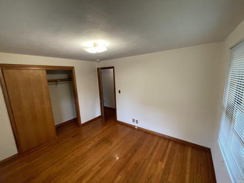 2513 E 8th Street Bloomington IN 47408
