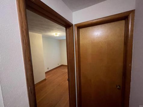 2513 E 8th Street Bloomington IN 47408