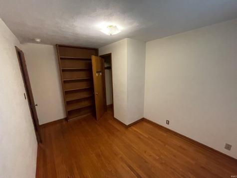 2513 E 8th Street Bloomington IN 47408