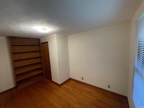 2513 E 8th Street Bloomington IN 47408