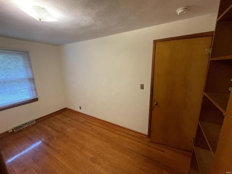 2513 E 8th Street Bloomington IN 47408