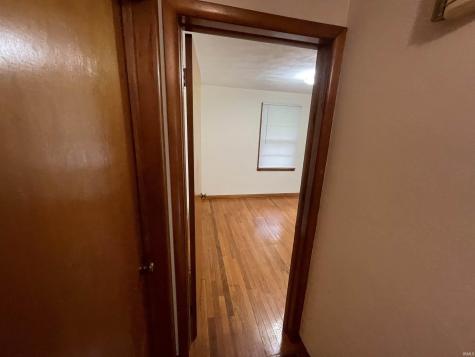 2513 E 8th Street Bloomington IN 47408