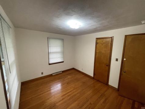 2513 E 8th Street Bloomington IN 47408